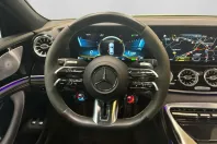 Mercedes-Benz AMG GT (Clasa GT) din 2023 cu 35.270 km - oferta MER197417 - foto 13