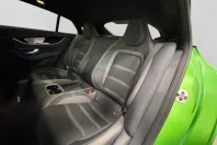 Mercedes-Benz AMG GT (Clasa GT) din 2023 cu 35.270 km - oferta MER197417 - foto 14