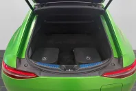Mercedes-Benz AMG GT (Clasa GT) din 2023 cu 35.270 km - oferta MER197417 - foto 17