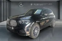 Mercedes-Benz GLE 53 AMG (Clasa GLE) din 2024 cu 27.493 km - oferta MER197418 - foto 1