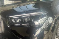 Mercedes-Benz GLE 53 AMG (Clasa GLE) din 2024 cu 27.493 km - oferta MER197418 - foto 3