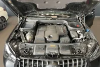 Mercedes-Benz GLE 53 AMG (Clasa GLE) din 2024 cu 27.493 km - oferta MER197418 - foto 5