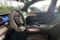 Mercedes-Benz GLE 53 AMG (Clasa GLE) din 2024 cu 27.493 km - oferta MER197418 - foto 7