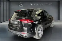 Mercedes-Benz GLE 53 AMG (Clasa GLE) din 2024 cu 27.493 km - oferta MER197418 - foto 12