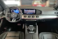 Mercedes-Benz GLE 53 AMG (Clasa GLE) din 2024 cu 27.493 km - oferta MER197418 - foto 14