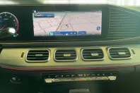 Mercedes-Benz GLE 53 AMG (Clasa GLE) din 2024 cu 27.493 km - oferta MER197418 - foto 15