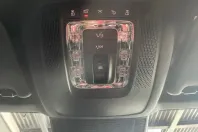 Mercedes-Benz GLE 53 AMG (Clasa GLE) din 2024 cu 27.493 km - oferta MER197418 - foto 18