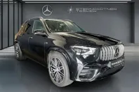 Mercedes-Benz GLE 53 AMG (Clasa GLE) din 2024 cu 27.493 km - oferta MER197418 - foto 19