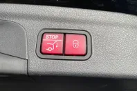 Mercedes-Benz GLE 53 AMG (Clasa GLE) din 2024 cu 27.493 km - oferta MER197418 - foto 20