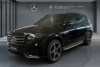 Mercedes-Benz GLS 450 (Clasa GLS) din 2024 cu 28.977 km - oferta MER197419 - foto 1