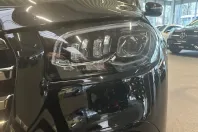 Mercedes-Benz GLS 450 (Clasa GLS) din 2024 cu 28.977 km - oferta MER197419 - foto 3