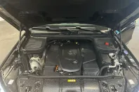 Mercedes-Benz GLS 450 (Clasa GLS) din 2024 cu 28.977 km - oferta MER197419 - foto 5