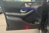 Mercedes-Benz GLS 450 (Clasa GLS) din 2024 cu 28.977 km - oferta MER197419 - foto 6