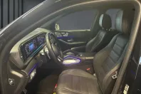 Mercedes-Benz GLS 450 (Clasa GLS) din 2024 cu 28.977 km - oferta MER197419 - foto 7