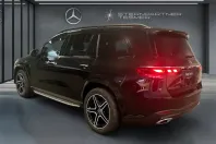 Mercedes-Benz GLS 450 (Clasa GLS) din 2024 cu 28.977 km - oferta MER197419 - foto 9