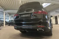 Mercedes-Benz GLS 450 (Clasa GLS) din 2024 cu 28.977 km - oferta MER197419 - foto 12