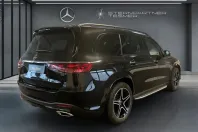Mercedes-Benz GLS 450 (Clasa GLS) din 2024 cu 28.977 km - oferta MER197419 - foto 13