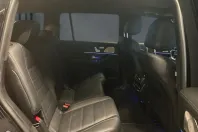 Mercedes-Benz GLS 450 (Clasa GLS) din 2024 cu 28.977 km - oferta MER197419 - foto 14