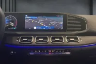 Mercedes-Benz GLS 450 (Clasa GLS) din 2024 cu 28.977 km - oferta MER197419 - foto 16