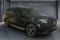 Mercedes-Benz GLS 450 (Clasa GLS) din 2024 cu 28.977 km - oferta MER197419 - foto 17