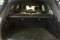 Mercedes-Benz GLS 450 (Clasa GLS) din 2024 cu 28.977 km - oferta MER197419 - foto 19