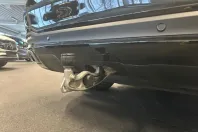 Mercedes-Benz GLS 450 (Clasa GLS) din 2024 cu 28.977 km - oferta MER197419 - foto 20