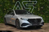 Mercedes-Benz E 450 (Clasa E) din 2024 cu 31.362 km - oferta MER197420 - foto 1