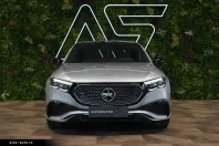 Mercedes-Benz E 450 (Clasa E) din 2024 cu 31.362 km - oferta MER197420 - foto 2