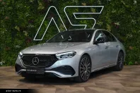 Mercedes-Benz E 450 (Clasa E) din 2024 cu 31.362 km - oferta MER197420 - foto 4