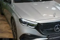 Mercedes-Benz E 450 (Clasa E) din 2024 cu 31.362 km - oferta MER197420 - foto 5