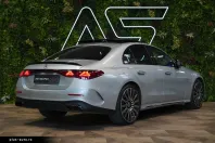 Mercedes-Benz E 450 (Clasa E) din 2024 cu 31.362 km - oferta MER197420 - foto 7