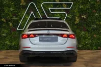 Mercedes-Benz E 450 (Clasa E) din 2024 cu 31.362 km - oferta MER197420 - foto 8