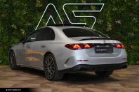 Mercedes-Benz E 450 (Clasa E) din 2024 cu 31.362 km - oferta MER197420 - foto 10