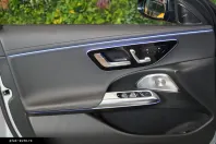 Mercedes-Benz E 450 (Clasa E) din 2024 cu 31.362 km - oferta MER197420 - foto 11