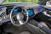 Mercedes-Benz E 450 (Clasa E) din 2024 cu 31.362 km - oferta MER197420 - foto 12