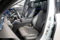 Mercedes-Benz E 450 (Clasa E) din 2024 cu 31.362 km - oferta MER197420 - foto 13