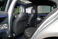 Mercedes-Benz E 450 (Clasa E) din 2024 cu 31.362 km - oferta MER197420 - foto 14