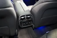 Mercedes-Benz E 450 (Clasa E) din 2024 cu 31.362 km - oferta MER197420 - foto 15