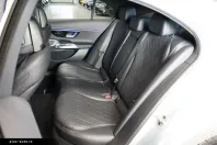 Mercedes-Benz E 450 (Clasa E) din 2024 cu 31.362 km - oferta MER197420 - foto 16