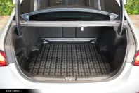 Mercedes-Benz E 450 (Clasa E) din 2024 cu 31.362 km - oferta MER197420 - foto 17