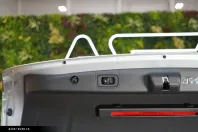 Mercedes-Benz E 450 (Clasa E) din 2024 cu 31.362 km - oferta MER197420 - foto 18