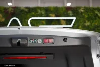 Mercedes-Benz E 450 (Clasa E) din 2024 cu 31.362 km - oferta MER197420 - foto 19