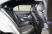 Mercedes-Benz E 450 (Clasa E) din 2024 cu 31.362 km - oferta MER197420 - foto 20