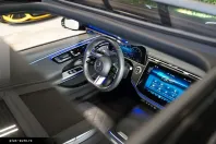 Mercedes-Benz E 450 (Clasa E) din 2024 cu 31.362 km - oferta MER197420 - foto 22