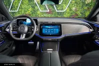 Mercedes-Benz E 450 (Clasa E) din 2024 cu 31.362 km - oferta MER197420 - foto 23