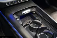 Mercedes-Benz E 450 (Clasa E) din 2024 cu 31.362 km - oferta MER197420 - foto 26