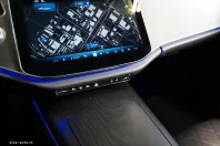 Mercedes-Benz E 450 (Clasa E) din 2024 cu 31.362 km - oferta MER197420 - foto 27