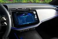 Mercedes-Benz E 450 (Clasa E) din 2024 cu 31.362 km - oferta MER197420 - foto 29