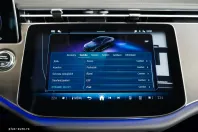 Mercedes-Benz E 450 (Clasa E) din 2024 cu 31.362 km - oferta MER197420 - foto 30