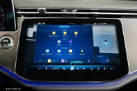 Mercedes-Benz E 450 (Clasa E) din 2024 cu 31.362 km - oferta MER197420 - foto 31